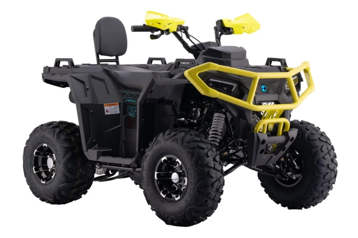 quad-barton-dirtman-125-wroclaw.webp