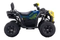 quad-barton-dirtman-125.jpg