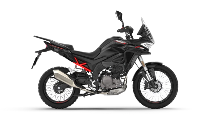 adventure-morbidelli-t352x-wroclaw.png