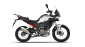 motocykl-morbidelli-t352x-wroclaw.png