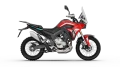 motocykl-morbidelli-t502x-tanio.png