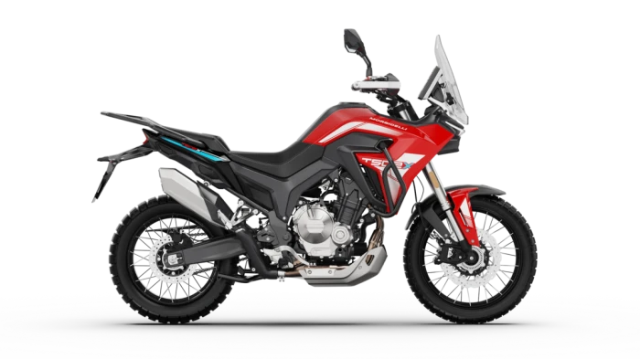 motocykl-morbidelli-t502x-tanio.png