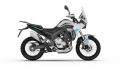 motocykl-morbidelli-t502x-wroclaw.png