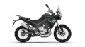 motocykl-morbidelli-t502x.png