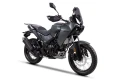 motocykl-sym-nhr-125-czarny.jpg
