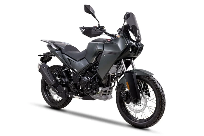 motocykl-sym-nhr-125-czarny.jpg