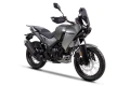 motocykl-sym-nhr-125-wroclaw.jpg