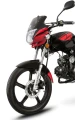 motocykl-barton -sprint-wroclaw.jpg