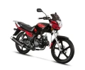 motorower-barton -sprint-50cc.jpg