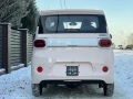 auto-bez-prawa-jazdy.webp