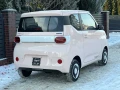 samochod-elektryczny-wroclaw.webp