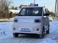 auto-elektryczne-bez-prawo-jazdy.webp