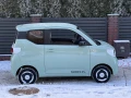 pojazd-elektryczny-bez-uprawnien-wroclaw.webp