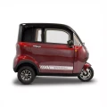 motorower-elektryczny-flipper-wroclaw.webp