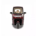 motorower-elektryczny-gdzie-kupic-wroclaw.webp
