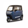 auto-bez-uprawnien-wroclaw.webp