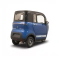 auto-elektryczne-bez-prawo-jazdy.webp