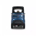 auto-na-dowod-osobisty-wroclaw.webp