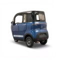 auto-elektryczne-bez-uprawnien-wroclaw.webp