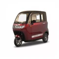 mini-auto-elektryczne-bez-prawa-jazdy.webp