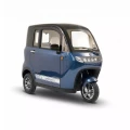 samochod-elektryczny-flipper-wroclaw.webp