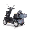 skuter-elektryczny-dla-seniora-gdzie-kupic.webp