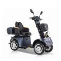 skuter-inwalidzki-wroclaw-tanio.webp