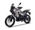 motocykl-sym-nhr-300-wroclaw.webp