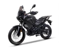 motocykl-sym-nhr-300.webp