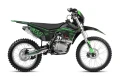 cross-barton-nxt-250-wroclaw.webp