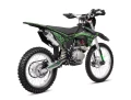 tani-cross-wroclaw.webp