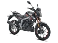 motocykl-barton-noxo-125-wroclaw.webp