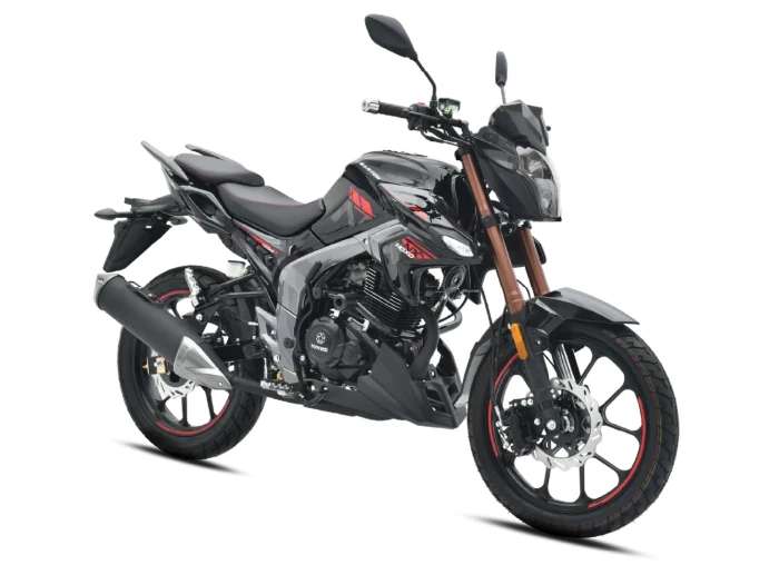 motocykl-barton-noxo-125-wroclaw.webp