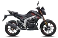 motocykl-barton-noxo-125.webp