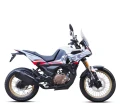motocykl-barton-duelx-125-gdzie-kupic.webp