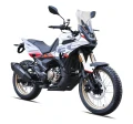 motocykl-barton-duelx-125-tanio.webp