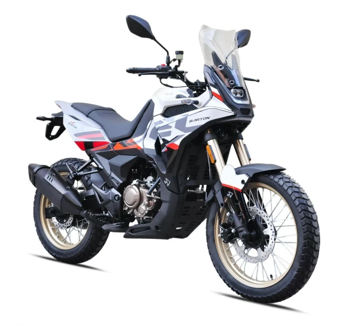 motocykl-barton-duelx-125-tanio.webp