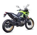 motocykl-barton-duelx-125-wroclaw.webp