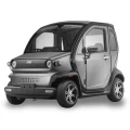 auto-elektryczne-mini-wroclaw.webp