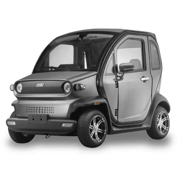 auto-elektryczne-mini-wroclaw.webp