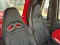 mini-pojazd-elektrycznwroclaw.webp
