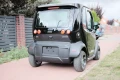 samochod-elektryczny-sarini-wroclaw.webp