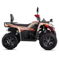 quad-challenger-250-rr-wroclaw.webp