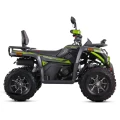 quad-challenger-250-rr-gdzie-kupic.webp