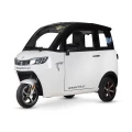 skuter-elektryczny-iamelectric-ariel-bialy.webp