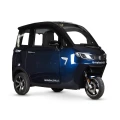 skuter-elektryczny-iamelectric-Ariel-niebieski.webp