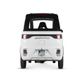 skuter-elektryczny-iamelectric-Ariel-wroclaw.webp