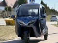auto-elektryczne-bez-uprawnien.webp