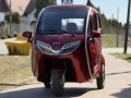 micro-car-elektryczny-wroclaw.webp