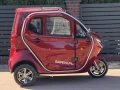 micro-car-wroclaw-tanio.webp